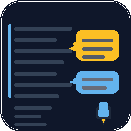 Markdown: Review & Comment